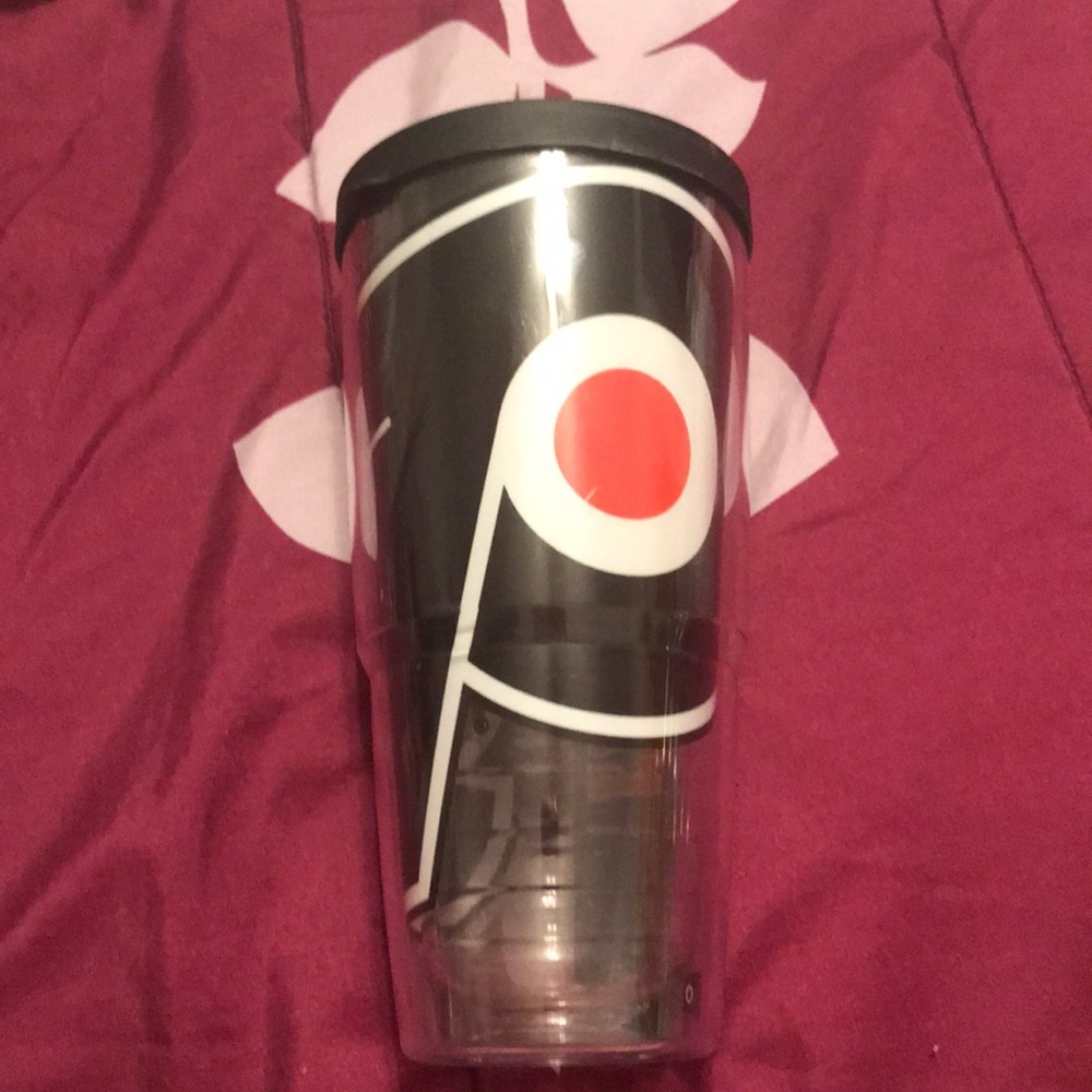 Tervis Flyers Beverage Cup